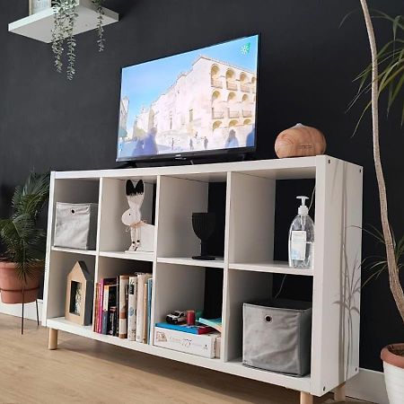 Gyvhome Кордоба Екстериор снимка