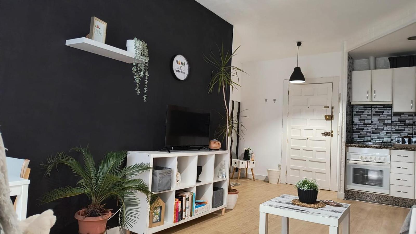 Gyvhome Кордоба Екстериор снимка