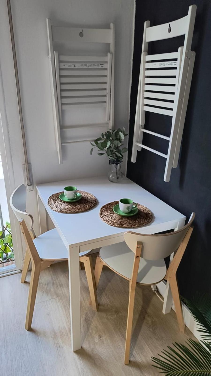 Gyvhome Кордоба Екстериор снимка